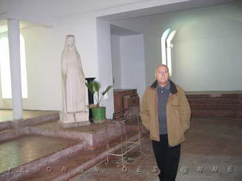ORAN SANTA CRUZ (303).jpg
